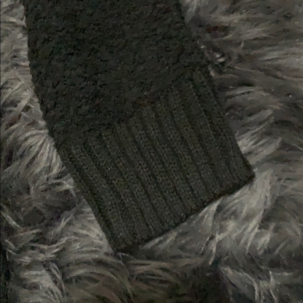Sweeter - Picture 5 of 5